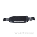 High-Elastic Ventilate Waist Protection Belt